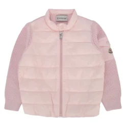 Vattert Cardigan