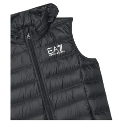 Vattert Gilet