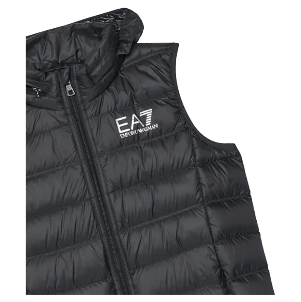 Vattert Gilet