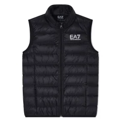 Vattert Gilet
