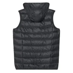 Vattert Gilet