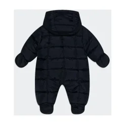 Vattert Overall