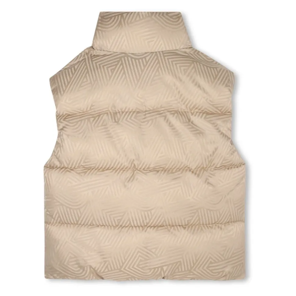 Vattert Vest