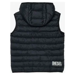 Vattert Vest