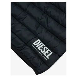 Vattert Vest