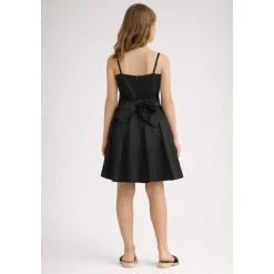 Vestito casual