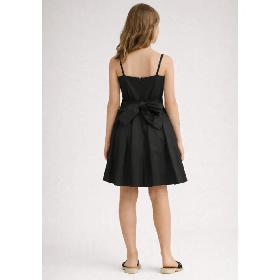 Vestito casual