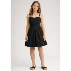 Vestito casual