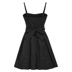 Vestito casual