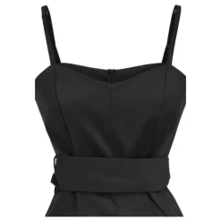 Vestito casual