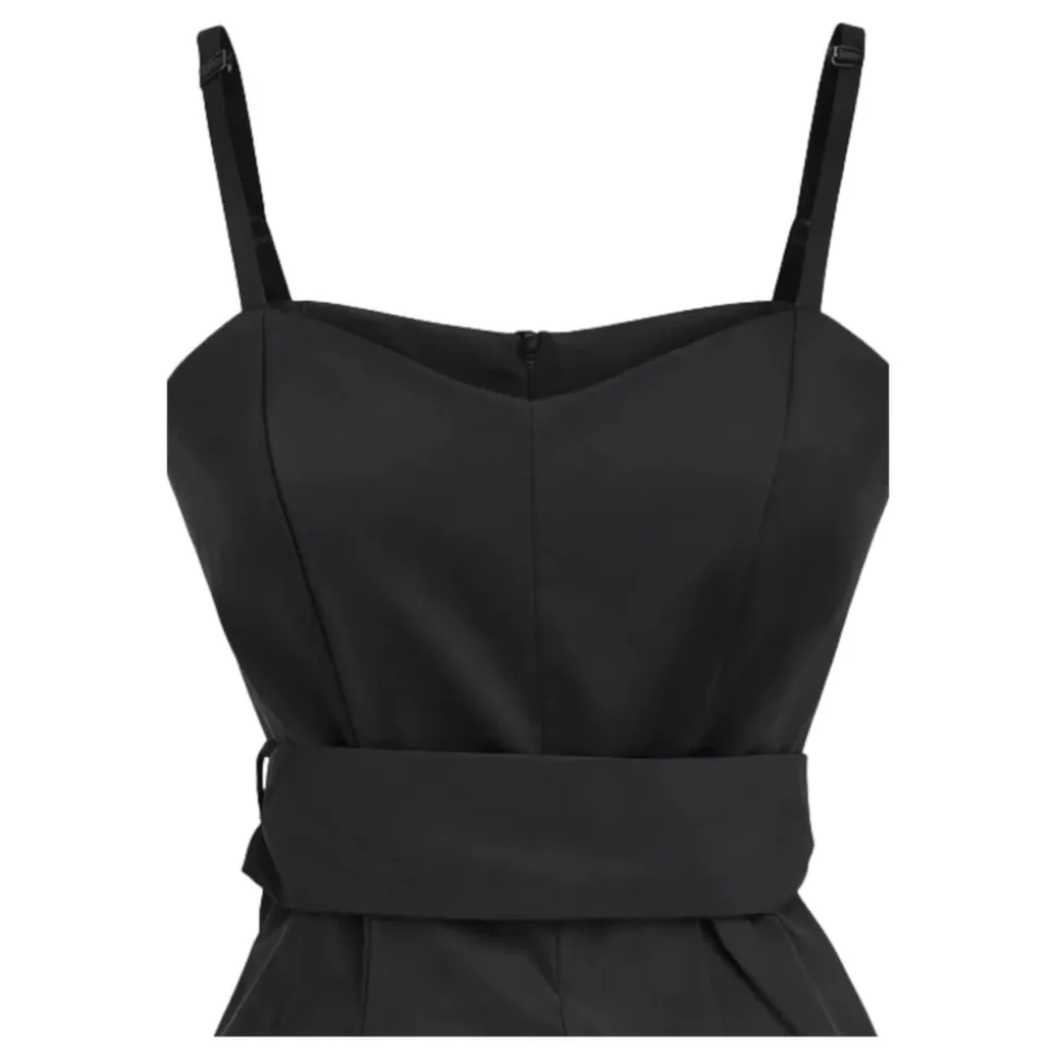 Vestito casual