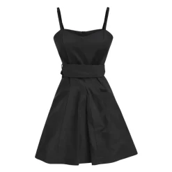 Vestito casual