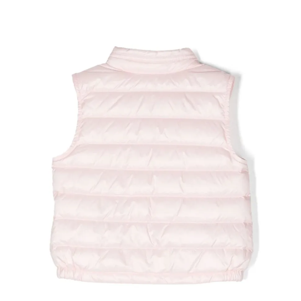 Vests