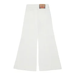 Vide Jeans