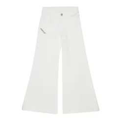 Vide Jeans