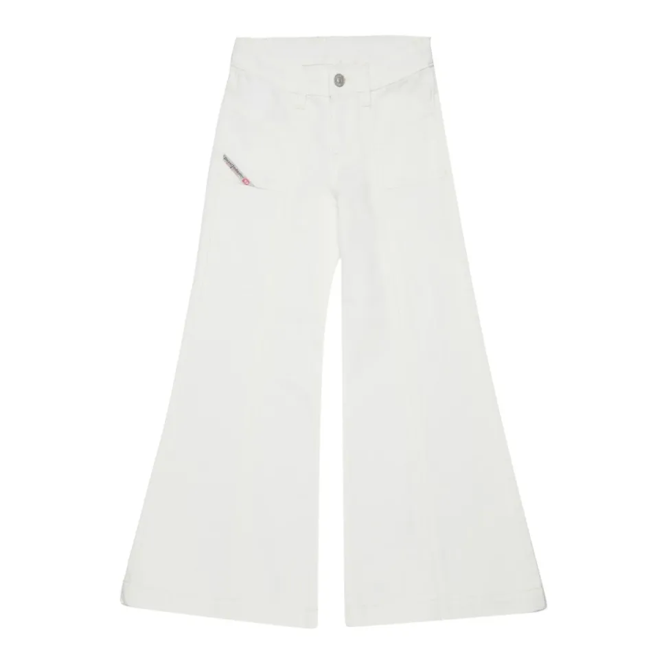 Vide Jeans
