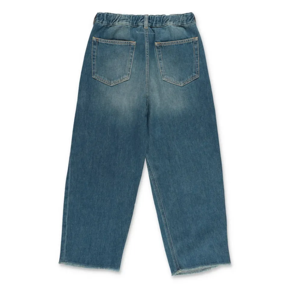 Vide Jeans