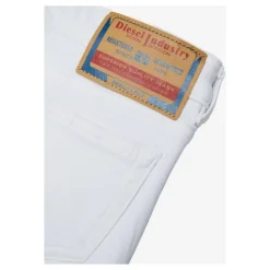 Vide Jeans