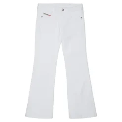Vide Jeans
