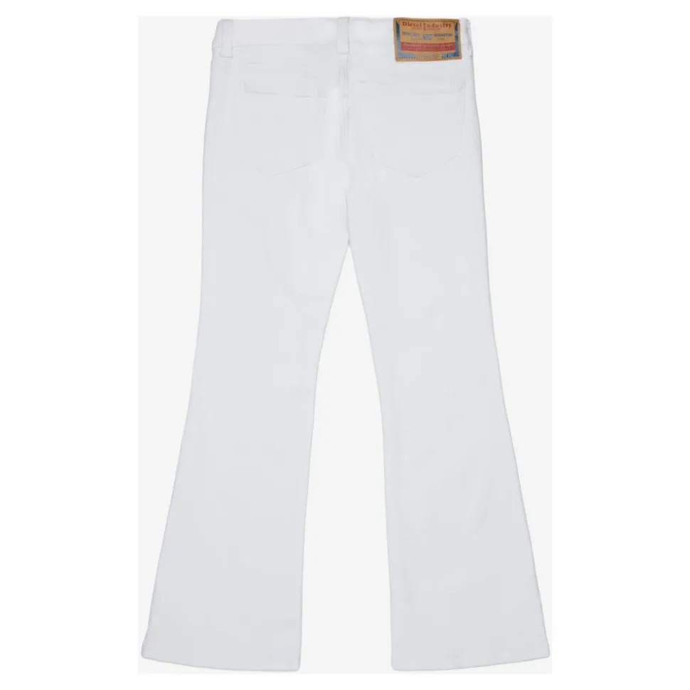 Vide Jeans