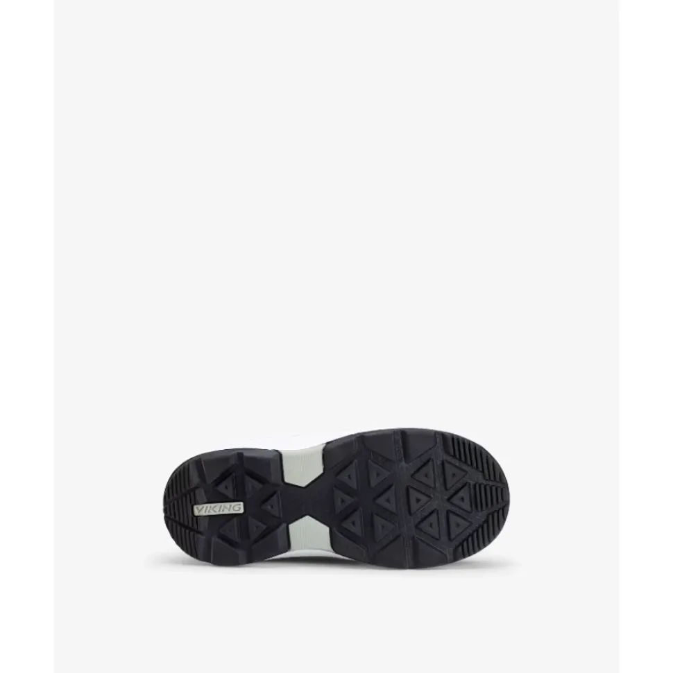Vinter Play Reflex Warm GTX Sko
