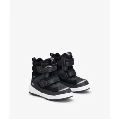 Vinter Play Reflex Warm GTX Sko