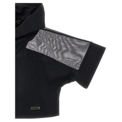 Viskose Sweatshirt