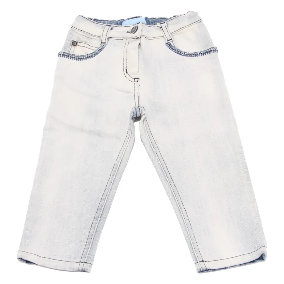 3717V Jeans