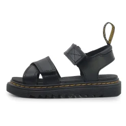 Vossie Sandal