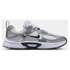 V5 RNR Sneakers