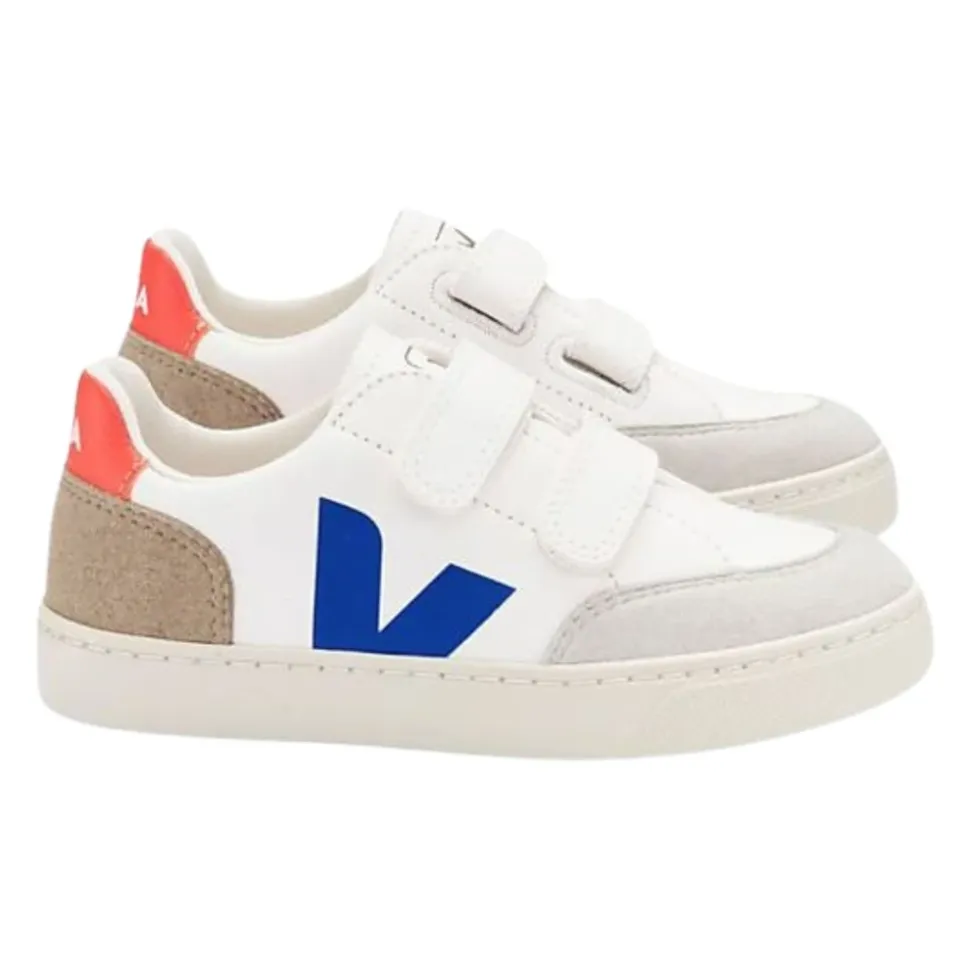 V-12 Sneaker