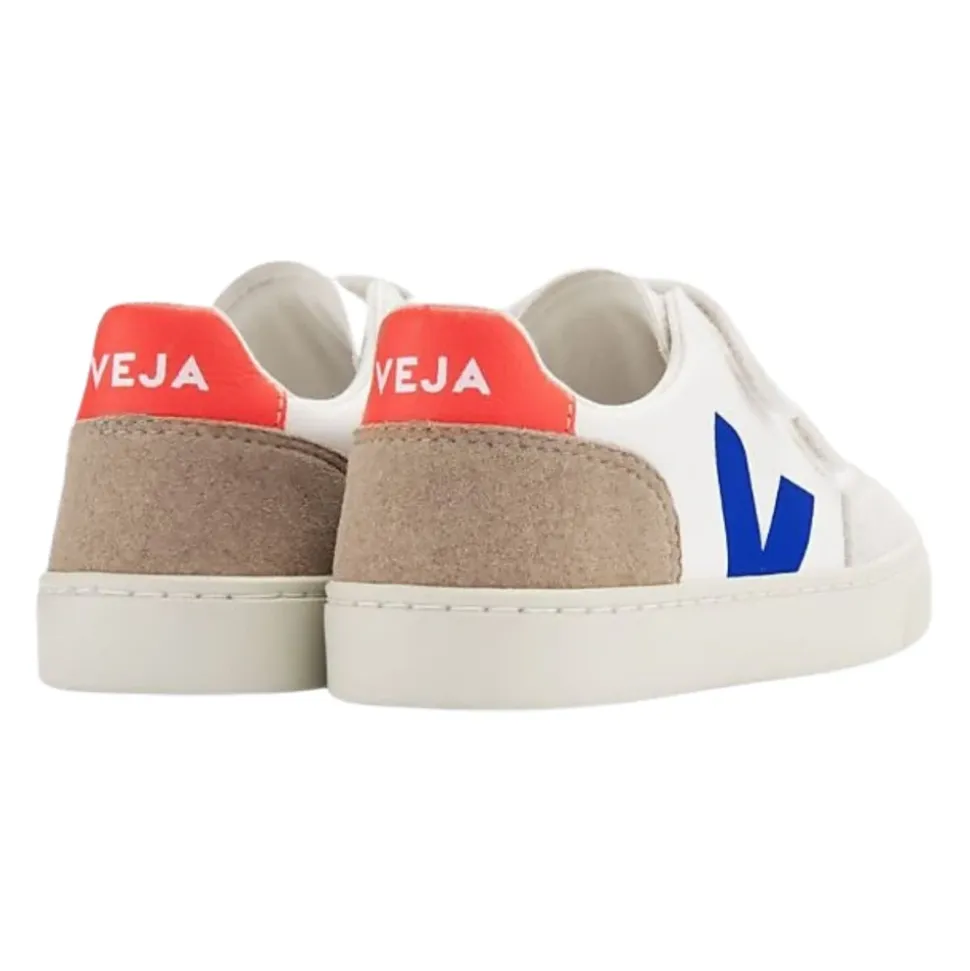 V-12 Sneaker