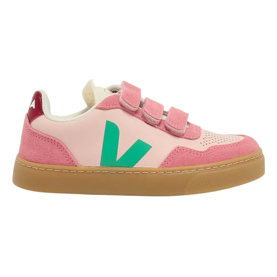 V-90 Sneaker