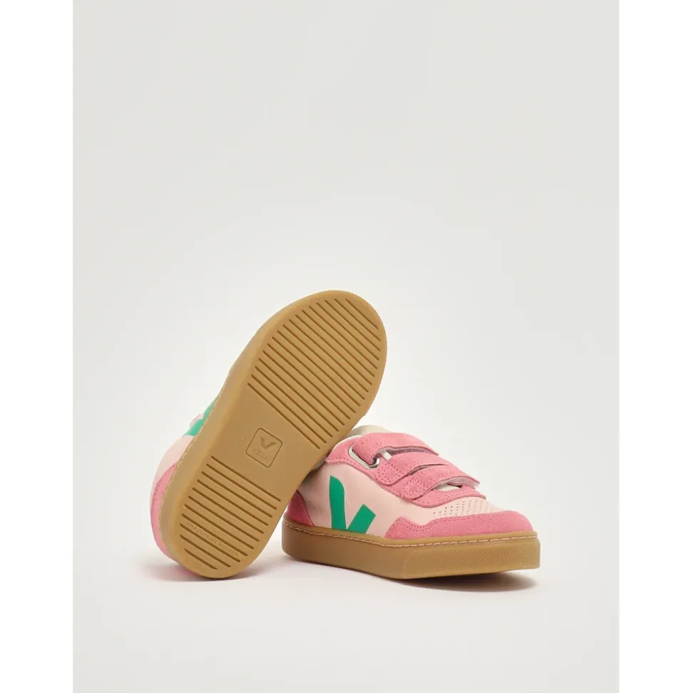 V-90 Sneaker