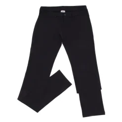 6000V Trousers