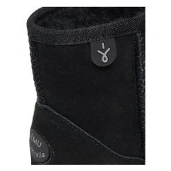 Wallaby Mini Ankelstøvlett