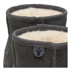Wallaby Mini Ankelstøvletter