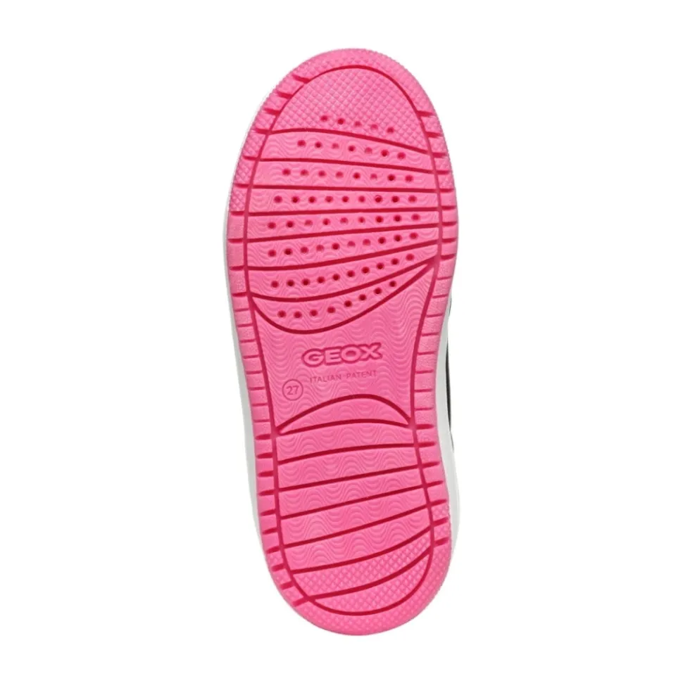 Washiba Booties