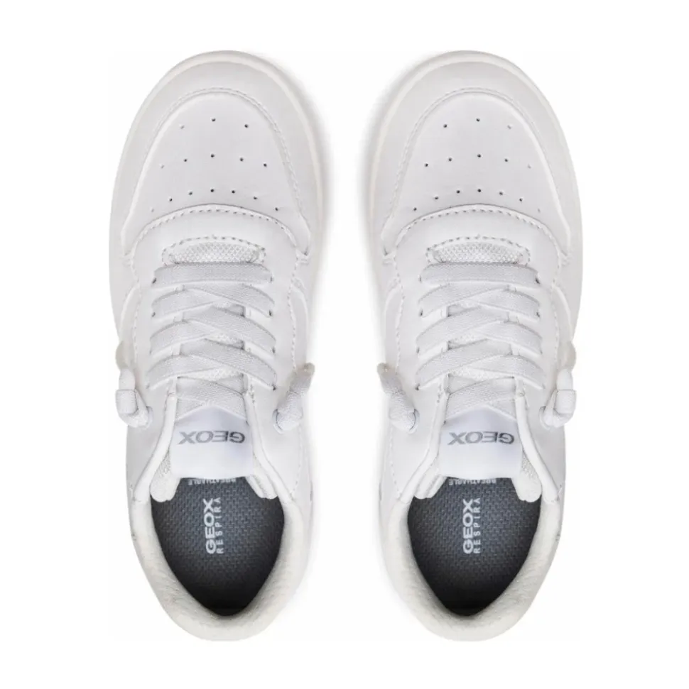 Washiba Sneakers