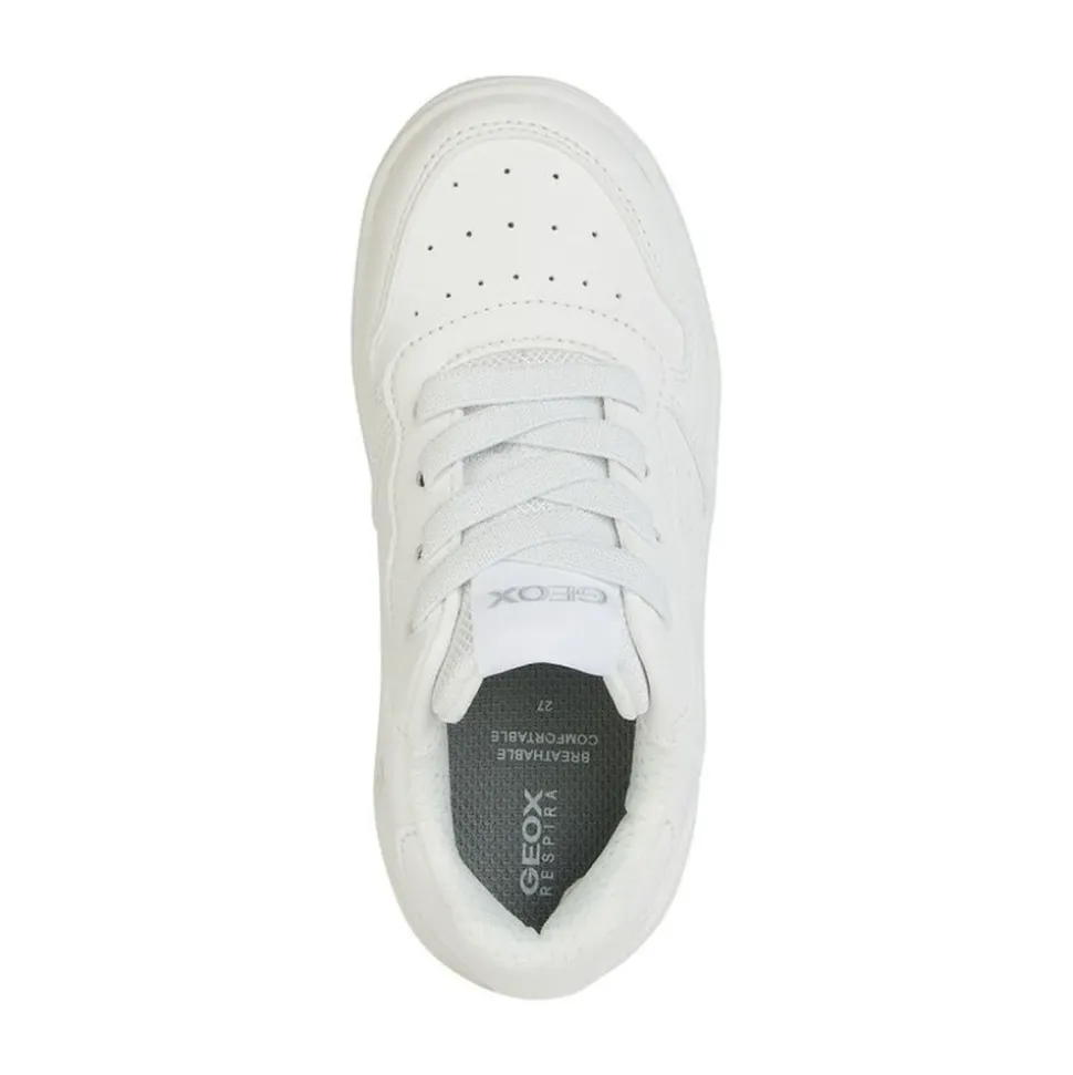 Washiba Sneakers