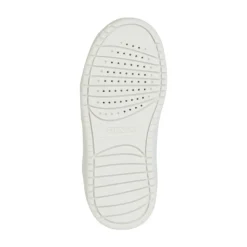 Washiba Sneakers