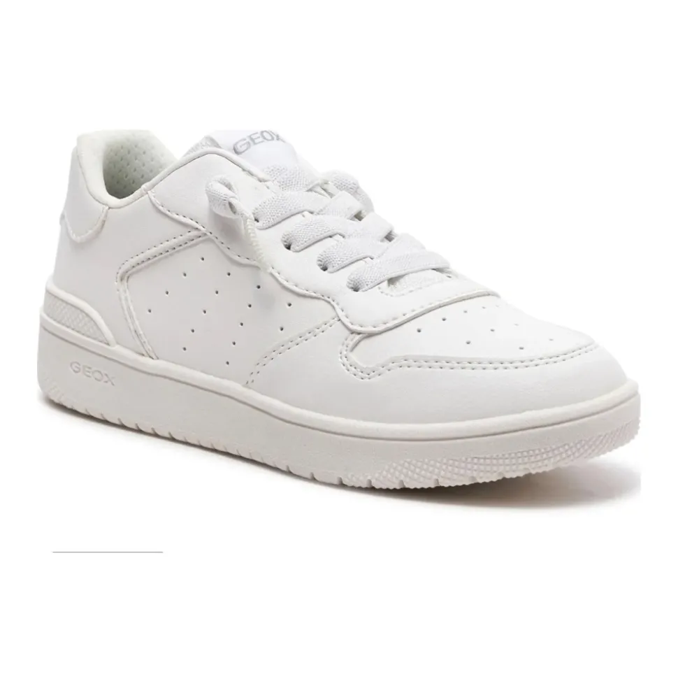Washiba Sneakers