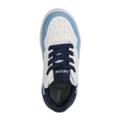 Washiba Sneakers
