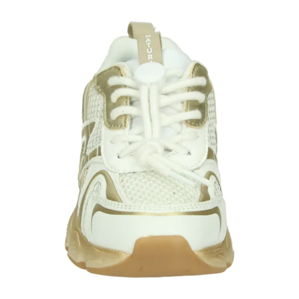 WAVE Sneaker