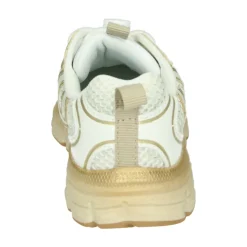 WAVE Sneaker