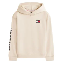 Wavy Flag Hoodie