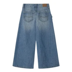Wide Leg Lexy
