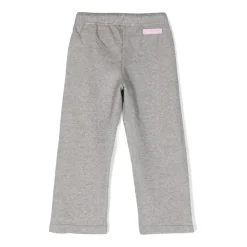 Wide Leg Sweatpant