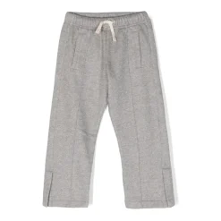 Wide Leg Sweatpant