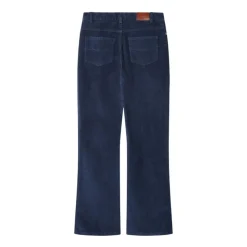 Willia Trousers